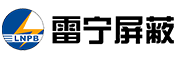 foot logo