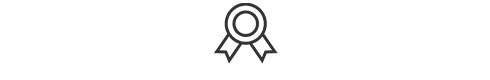 icon1.jpg