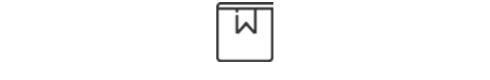 icon3.jpg