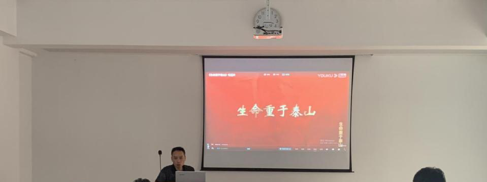 圖片3_01.jpg