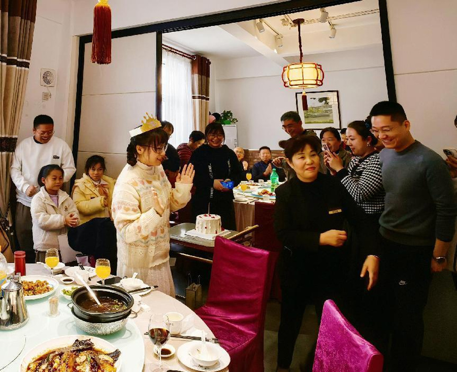圖片18.jpg
